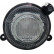 Fog Light 19-11035-05-2 TYC, Thumbnail 2