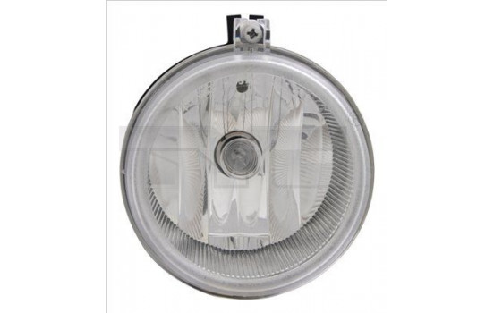 Fog Light 19-11039-00-9 TYC