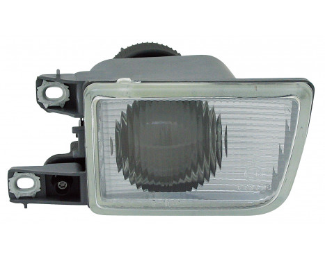 Fog Light 19-1141-05-2 TYC