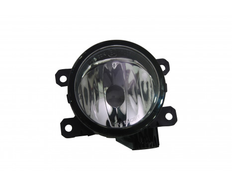 Fog Light 19-12077-01-2 TYC