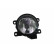 Fog Light 19-12077-01-2 TYC