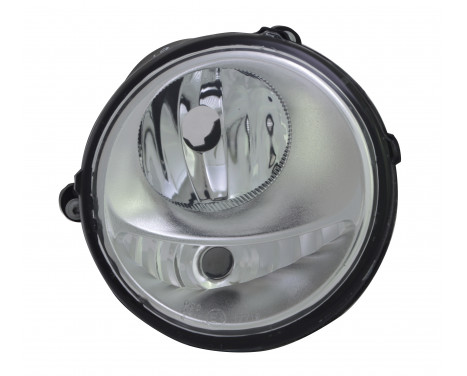 Fog Light 19-12161-01-2 TYC