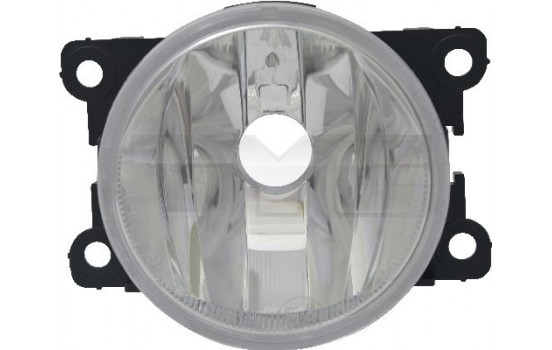 Fog Light 19-12465-01-2 TYC