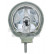 Fog Light 19-5041-05-2 TYC, Thumbnail 2