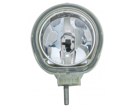 Fog Light 19-5041-05-2 TYC