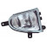 Fog Light 19-5075-05-2 TYC