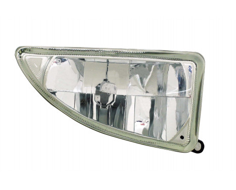 Fog Light 19-5315-05-2 TYC