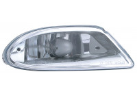 Fog Light 19-5672-05-9 TYC