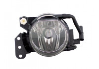 Fog Light 19-5712-01-9 TYC