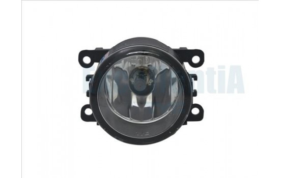 Fog Light 19-5785-10-21 TYC