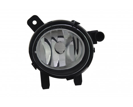 Fog Light 19-6015-01-9 TYC