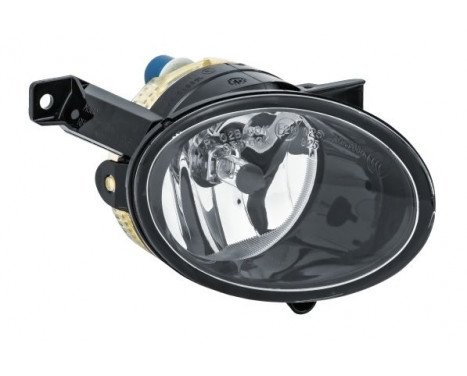 Fog Light 1N0 009 954-421 Hella