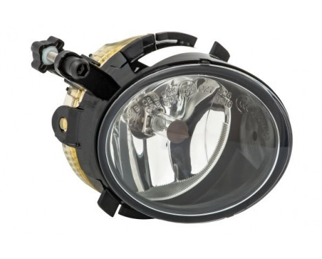 Fog Light 1N0 009 955-041 Hella, Image 2