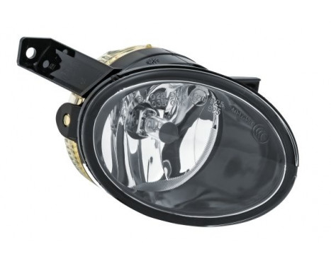 Fog Light 1N0 010 151-021 Hella