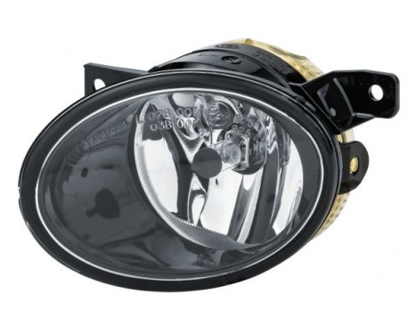 Fog Light 1N0 010 375-311 Hella