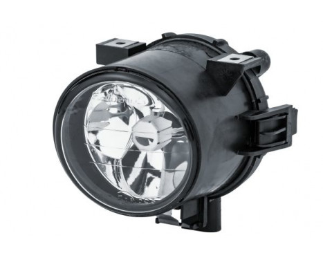 Fog Light 1N0 270 204-051 Hella, Image 3