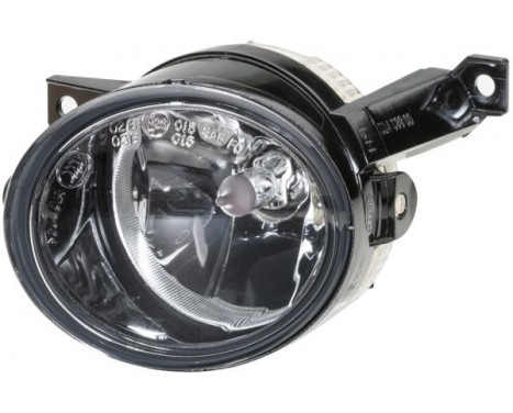 Fog Light 1N0 271 289-411 Hella