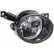 Fog Light 1N0 271 289-421 Hella