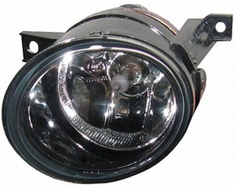 Fog Light 1N0 271 296-031 Hella, Image 2