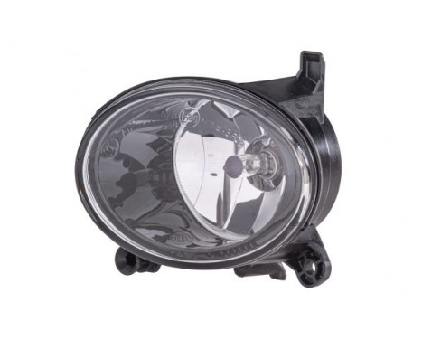 Fog Light 1N0 271 648-111 Hella