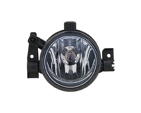 Fog Light 1N0 354 016-011 Hella