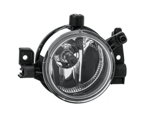 Fog Light 1N0 354 016-021 Hella, Image 2