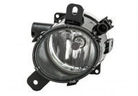 Fog Light 1N0 354 824-011 Hella