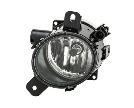 Fog Light 1N0 354 824-011 Hella