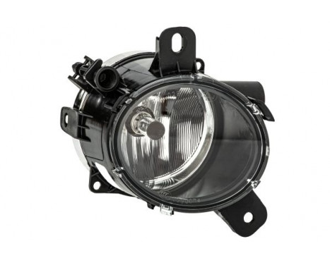 Fog Light 1N0 354 824-021 Hella