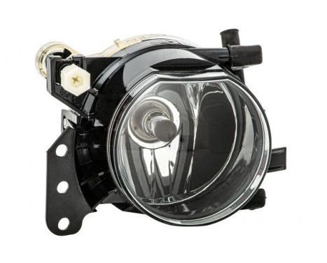 Fog Light 1N0 354 991-011 Hella