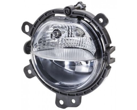 Fog Light 1N1 011 748-011 Hella