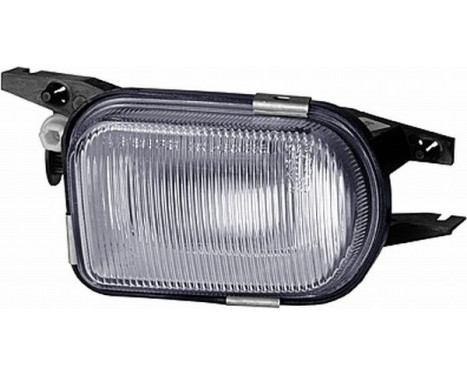 Fog Light 1NA 007 976-081 Hella, Image 2