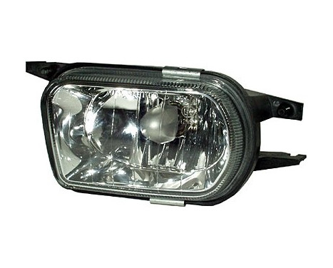 Fog Light 1NA 007 976-111 Hella