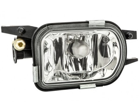 Fog Light 1NA 007 976-111 Hella, Image 2