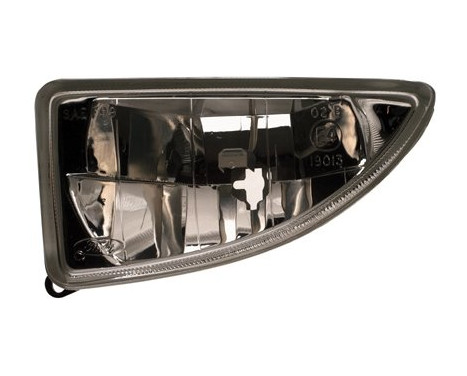 Fog Light 1NA 354 015-011 Hella