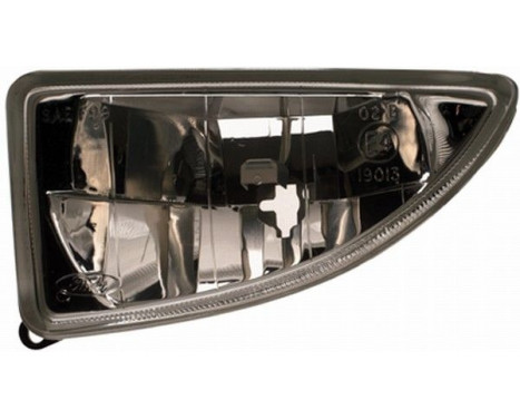 Fog Light 1NA 354 015-011 Hella, Image 2