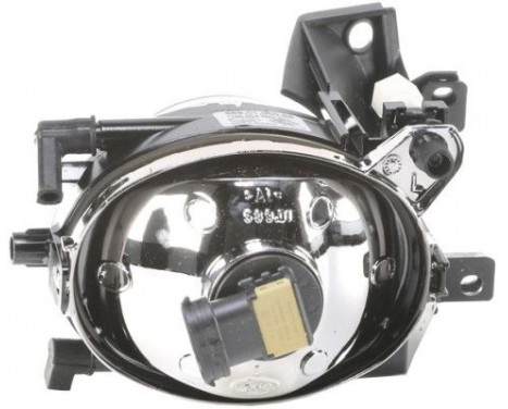 Fog Light 1NA 354 693-021 Hella, Image 3