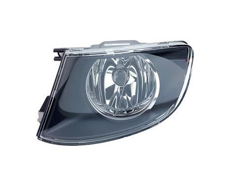 Fog Light 1NA 354 698-011 Hella