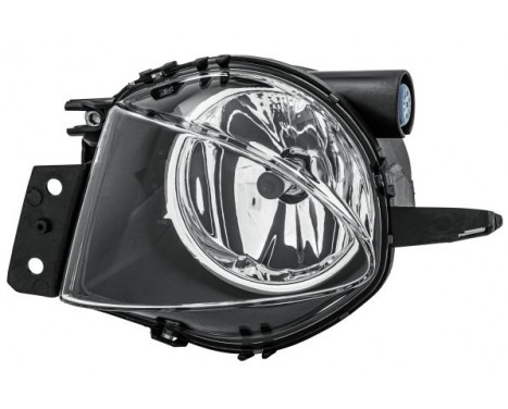 Fog Light 1NA 354 992-011 Hella