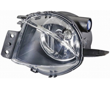 Fog Light 1NA 354 992-021 Hella