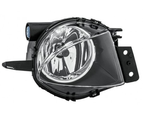 Fog Light 1NA 354 992-021 Hella, Image 2