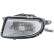 Fog Light 1NB 007 555-041 Hella