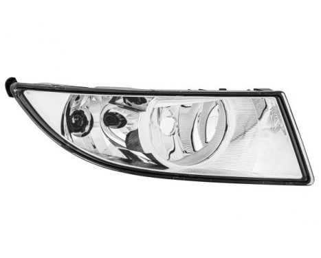 Fog Light 1NE 010 299-121 Hella