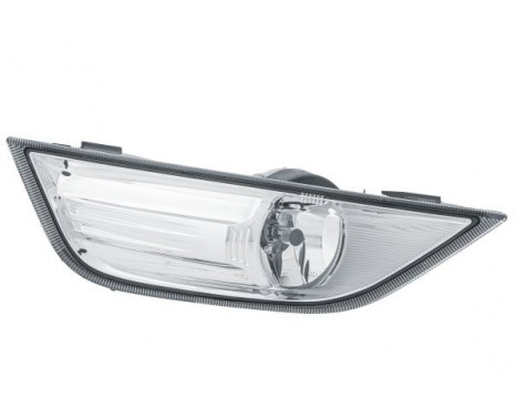 Fog Light 1NE 010 571-021 Hella