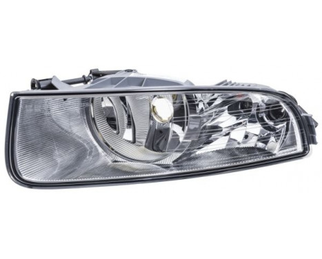 Fog Light 1NE 271 615-131 Hella