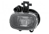 Fog Light 1NL 013 712-011 Hella