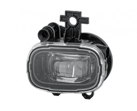 Fog Light 1NL 013 712-011 Hella