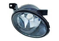 Fog Light 2215089 Diederichs