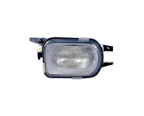 Fog Light 3032996 Van Wezel, Image 2