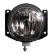 Fog Light 3052088 Diederichs